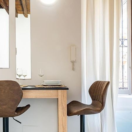 Cozy Suite Garibaldi40 米兰 外观 照片