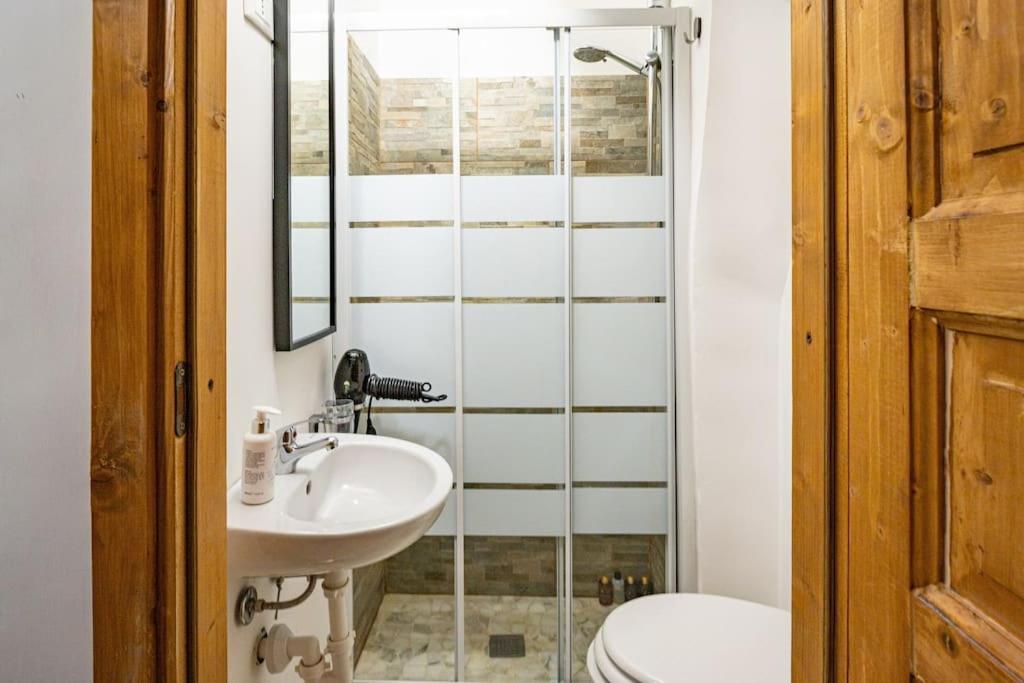 Cozy Suite Garibaldi40 米兰 外观 照片